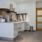 Apartment Unbeatable Location Valletta And Harbour Views