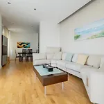 Unbeatable Location Valletta And Harbour Views * Sliema