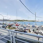 Unbeatable Location Valletta And Harbour Views Apartment