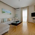 Unbeatable Location Valletta And Harbour Views Sliema