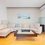 Unbeatable Location Valletta And Harbour Views