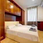 Unbeatable Location Valletta And Harbour Views