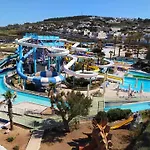 Apartment Unbeatable Location Valletta And Harbour Views *