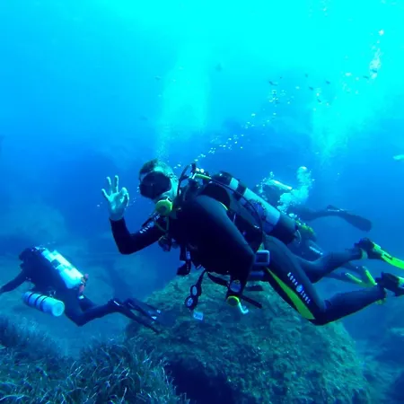 Unbeatable Location Valletta And Harbour Views *