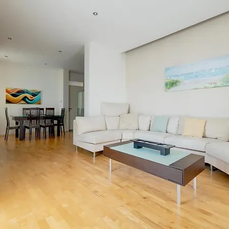 Unbeatable Location Valletta&harbour Views * Sliema