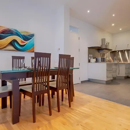 Unbeatable Location Valletta And Harbour Views Apartamento