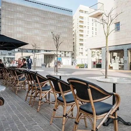 Unbeatable Location Valletta&harbour Views Lägenhet Sliema
