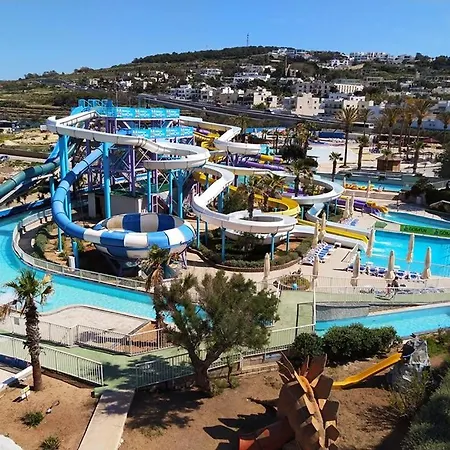 Apartamento Unbeatable Location Valletta And Harbour Views *