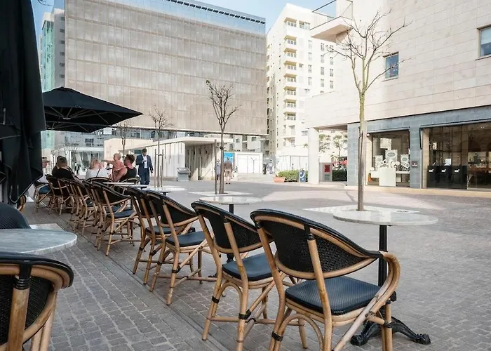 Unbeatable Location Valletta And Harbour Views 아파트 슬리에마