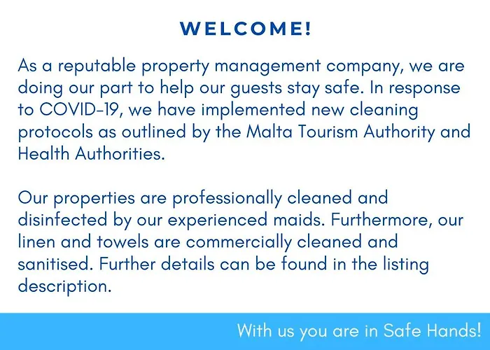 Unbeatable Location Valletta And Harbour Views 슬리에마