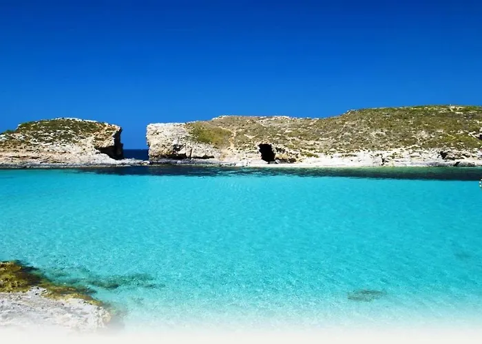 Unbeatable Location Valletta And Harbour Views * 슬리에마