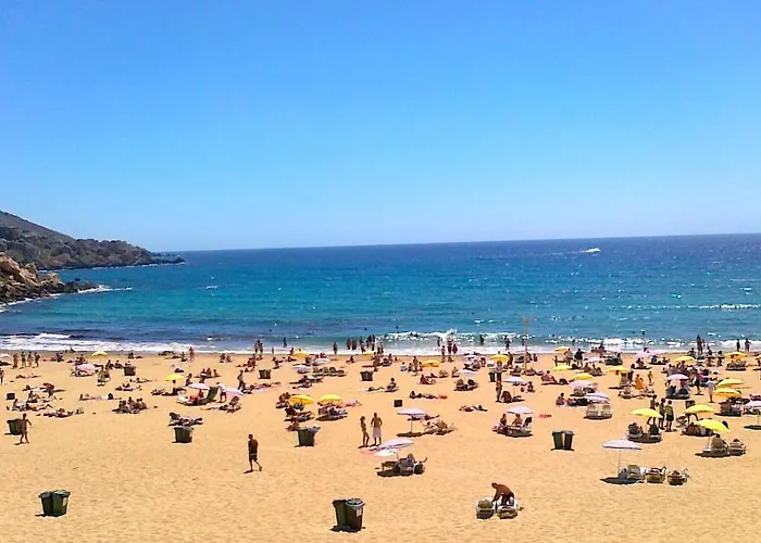 Unbeatable Location Valletta And Harbour Views 아파트