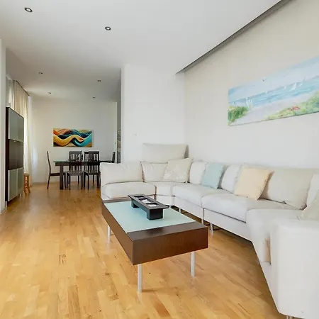 Unbeatable Location Valletta And Harbour Views * 斯利马