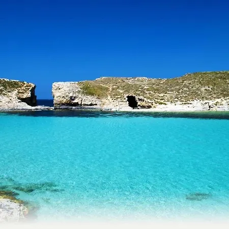 Unbeatable Location Valletta And Harbour Views * 斯利马