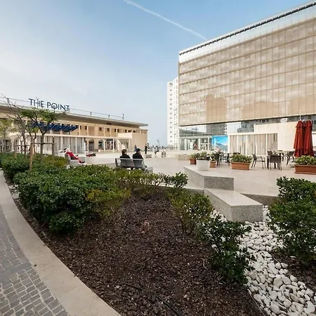 Unbeatable Location Valletta And Harbour Views 公寓 斯利马