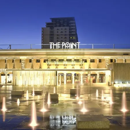 Unbeatable Location Valletta And Harbour Views