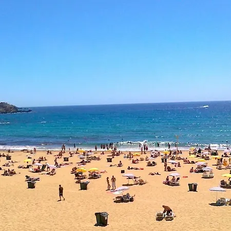 Unbeatable Location Valletta And Harbour Views 公寓